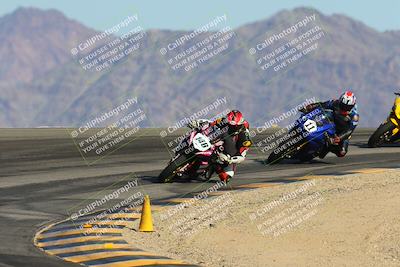 media/Nov-16-2024-CVMA (Sat) [[0e4bb1f32f]]/Race 8-Supersport Middleweight/